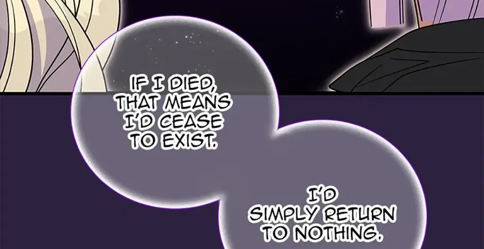 Honey, I’m Going On a Strike Chapter 127 page 126 - 