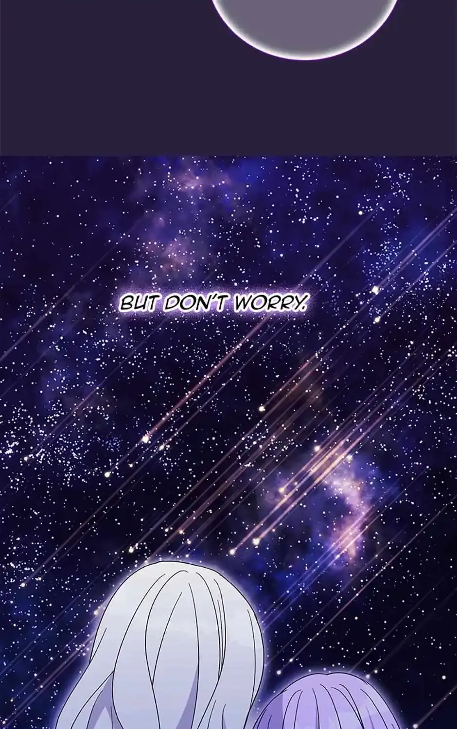 Honey, I’m Going On a Strike Chapter 127 page 127 - 
