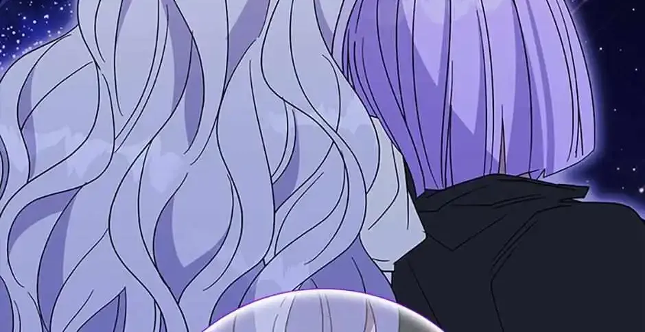Honey, I’m Going On a Strike Chapter 127 page 128 - 