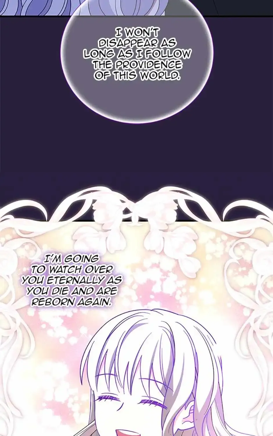 Honey, I’m Going On a Strike Chapter 127 page 129 - 