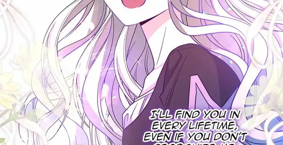 Honey, I’m Going On a Strike Chapter 127 page 130 - 