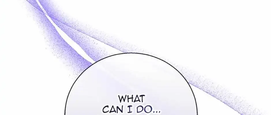 Honey, I’m Going On a Strike Chapter 127 page 14 - 