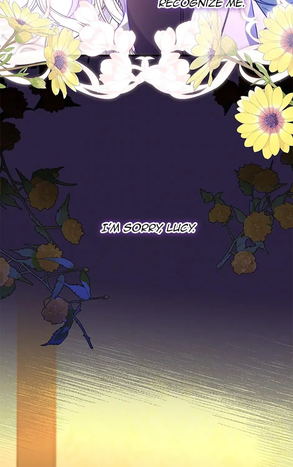 Honey, I’m Going On a Strike Chapter 127 page 131 - 