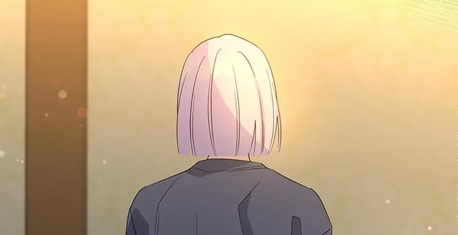 Honey, I’m Going On a Strike Chapter 127 page 132 - 