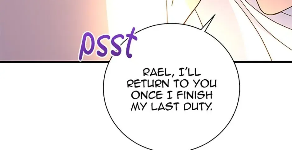 Honey, I’m Going On a Strike Chapter 127 page 136 - 