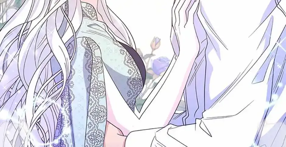 Honey, I’m Going On a Strike Chapter 127 page 138 - 