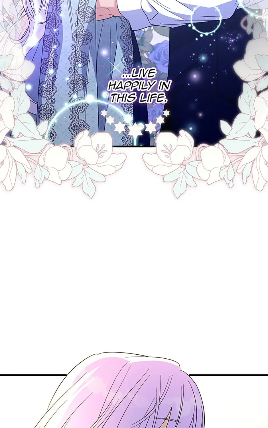 Honey, I’m Going On a Strike Chapter 127 page 139 - 