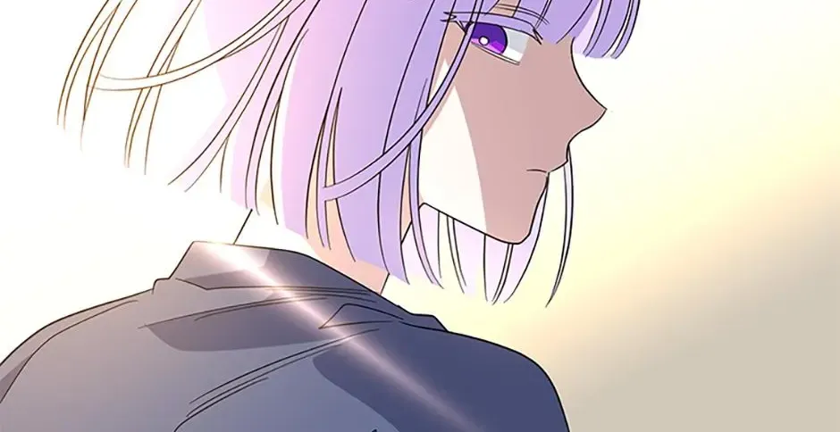 Honey, I’m Going On a Strike Chapter 127 page 140 - 