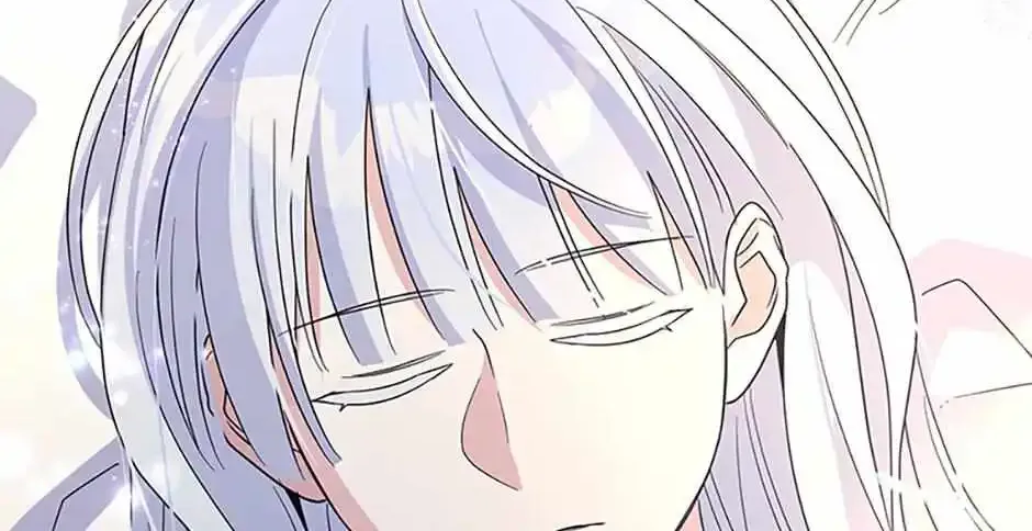 Honey, I’m Going On a Strike Chapter 127 page 142 - 