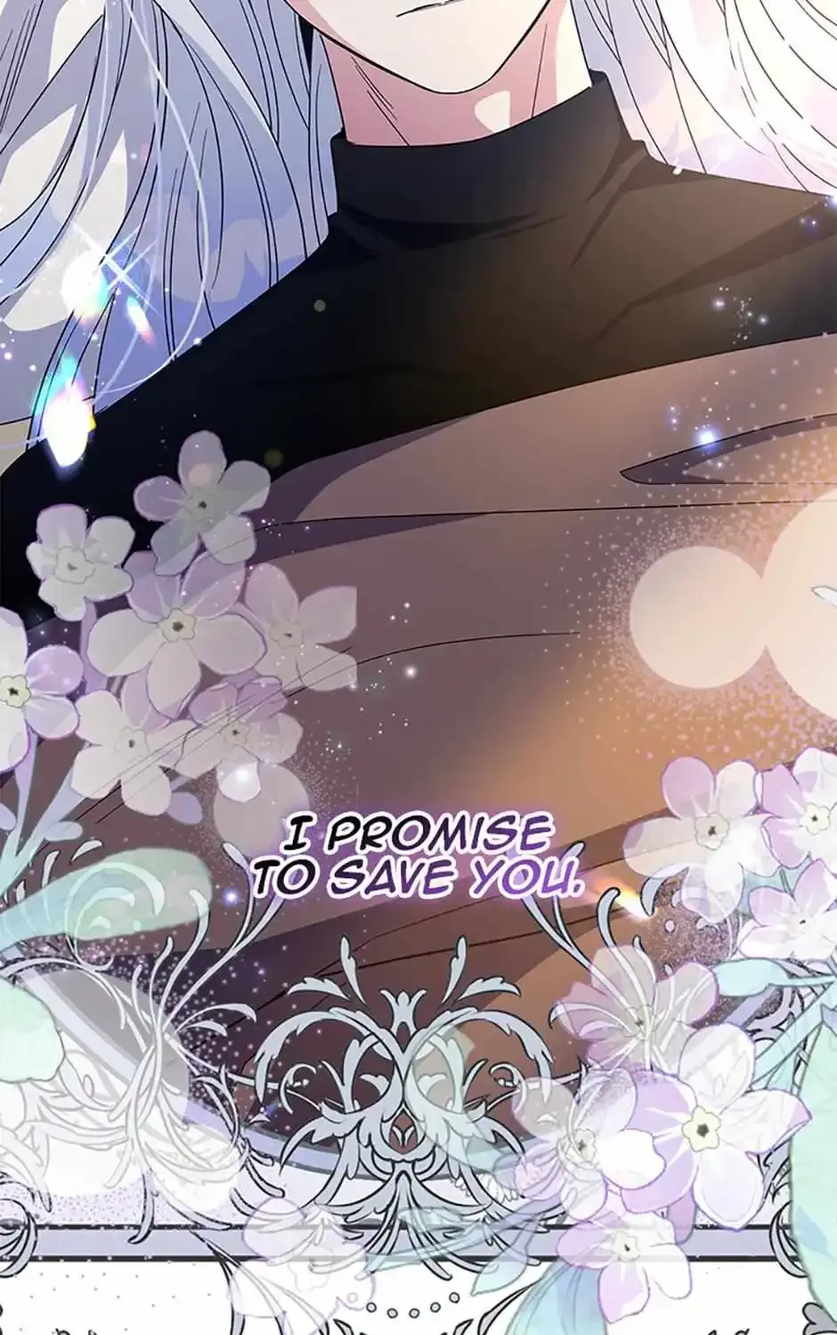 Honey, I’m Going On a Strike Chapter 127 page 143 - 