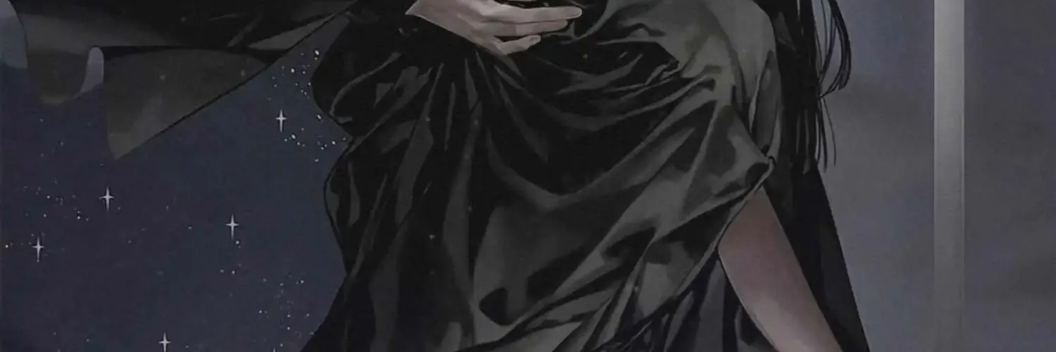 Honey, I’m Going On a Strike Chapter 127 page 148 - 