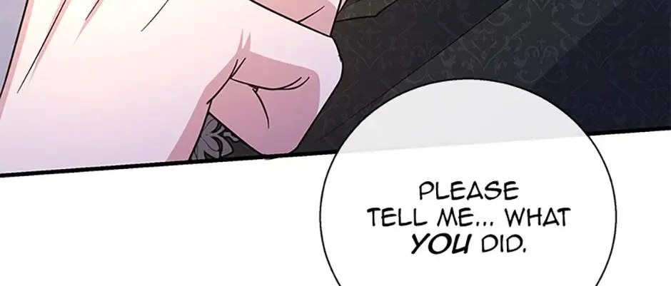 Honey, I’m Going On a Strike Chapter 127 page 16 - 