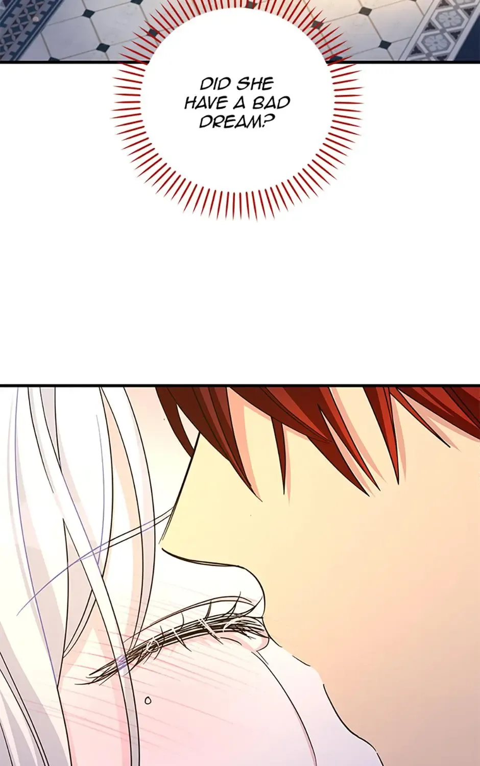 Honey, I’m Going On a Strike Chapter 127 page 19 - 