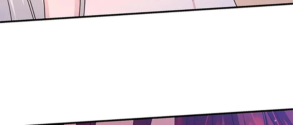 Honey, I’m Going On a Strike Chapter 127 page 20 - 