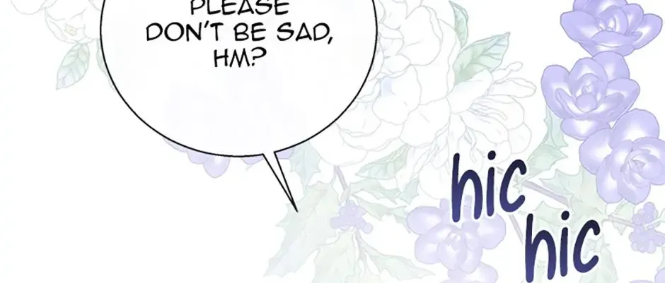 Honey, I’m Going On a Strike Chapter 127 page 22 - 