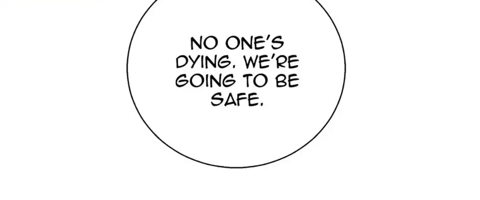 Honey, I’m Going On a Strike Chapter 127 page 24 - 
