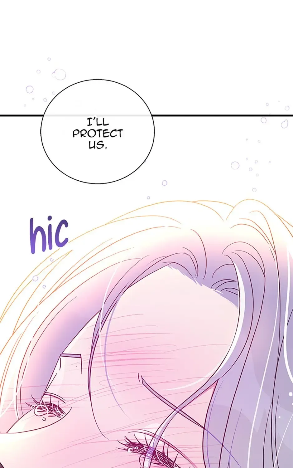 Honey, I’m Going On a Strike Chapter 127 page 25 - 