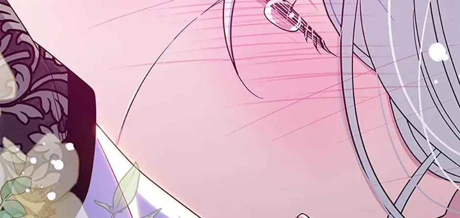 Honey, I’m Going On a Strike Chapter 127 page 26 - 