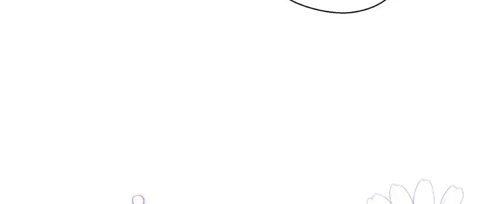 Honey, I’m Going On a Strike Chapter 127 page 4 - 