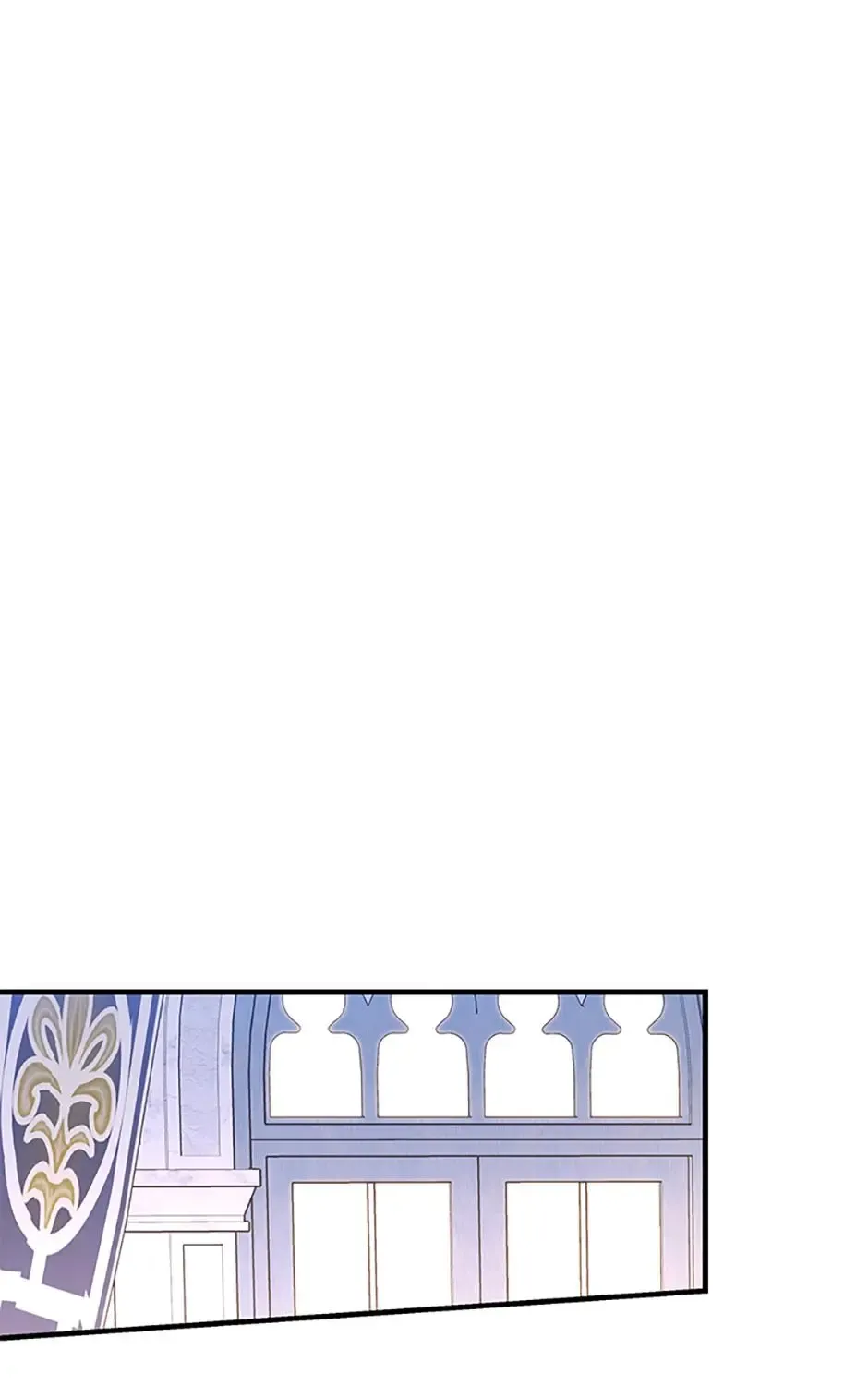 Honey, I’m Going On a Strike Chapter 127 page 31 - 