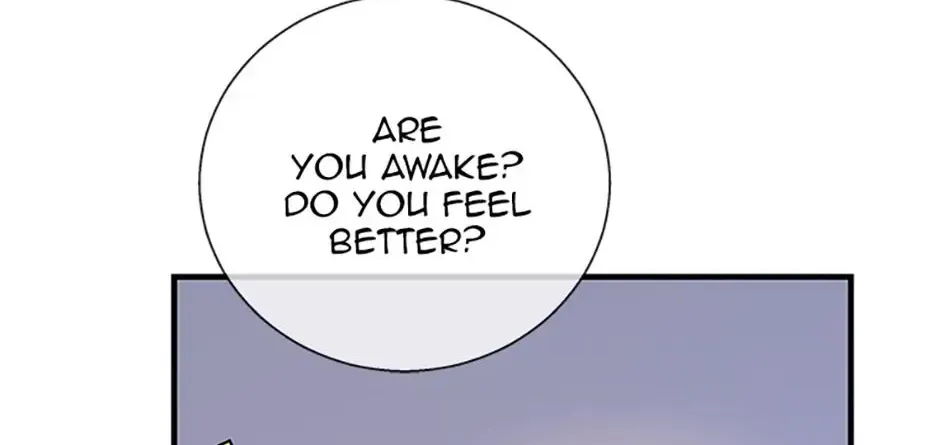 Honey, I’m Going On a Strike Chapter 127 page 34 - 