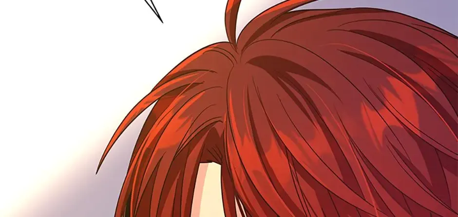 Honey, I’m Going On a Strike Chapter 127 page 38 - 