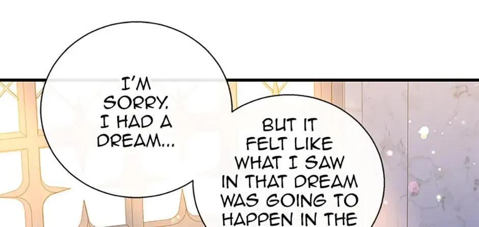 Honey, I’m Going On a Strike Chapter 127 page 40 - 