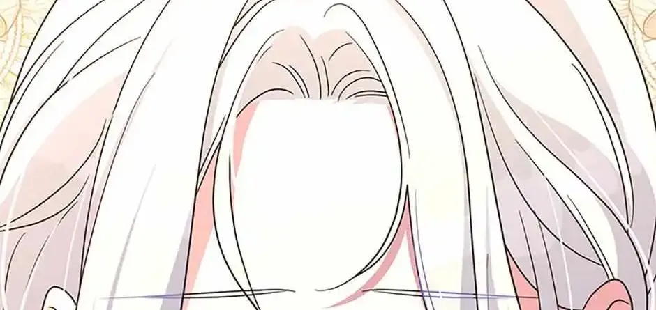 Honey, I’m Going On a Strike Chapter 127 page 42 - 