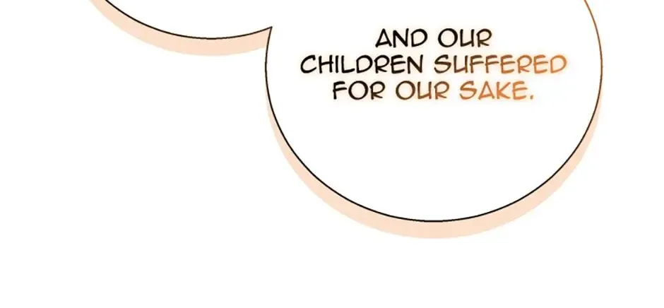 Honey, I’m Going On a Strike Chapter 127 page 44 - 