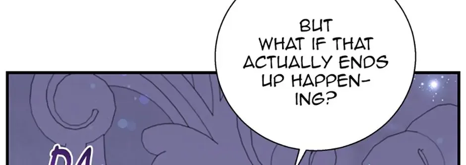 Honey, I’m Going On a Strike Chapter 127 page 46 - 