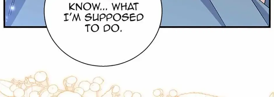 Honey, I’m Going On a Strike Chapter 127 page 48 - 