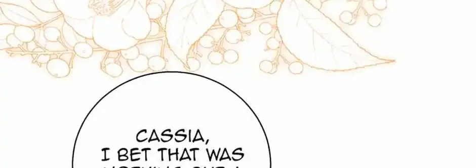 Honey, I’m Going On a Strike Chapter 127 page 50 - 