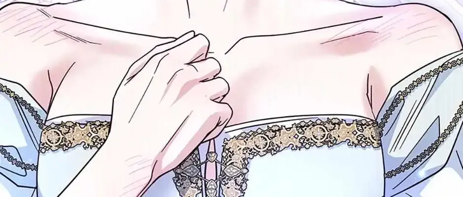 Honey, I’m Going On a Strike Chapter 127 page 6 - 