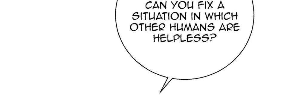 Honey, I’m Going On a Strike Chapter 127 page 52 - 