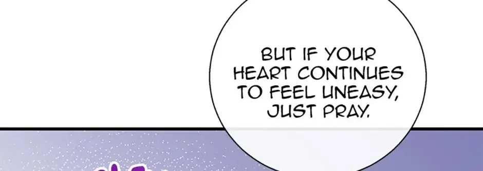Honey, I’m Going On a Strike Chapter 127 page 54 - 