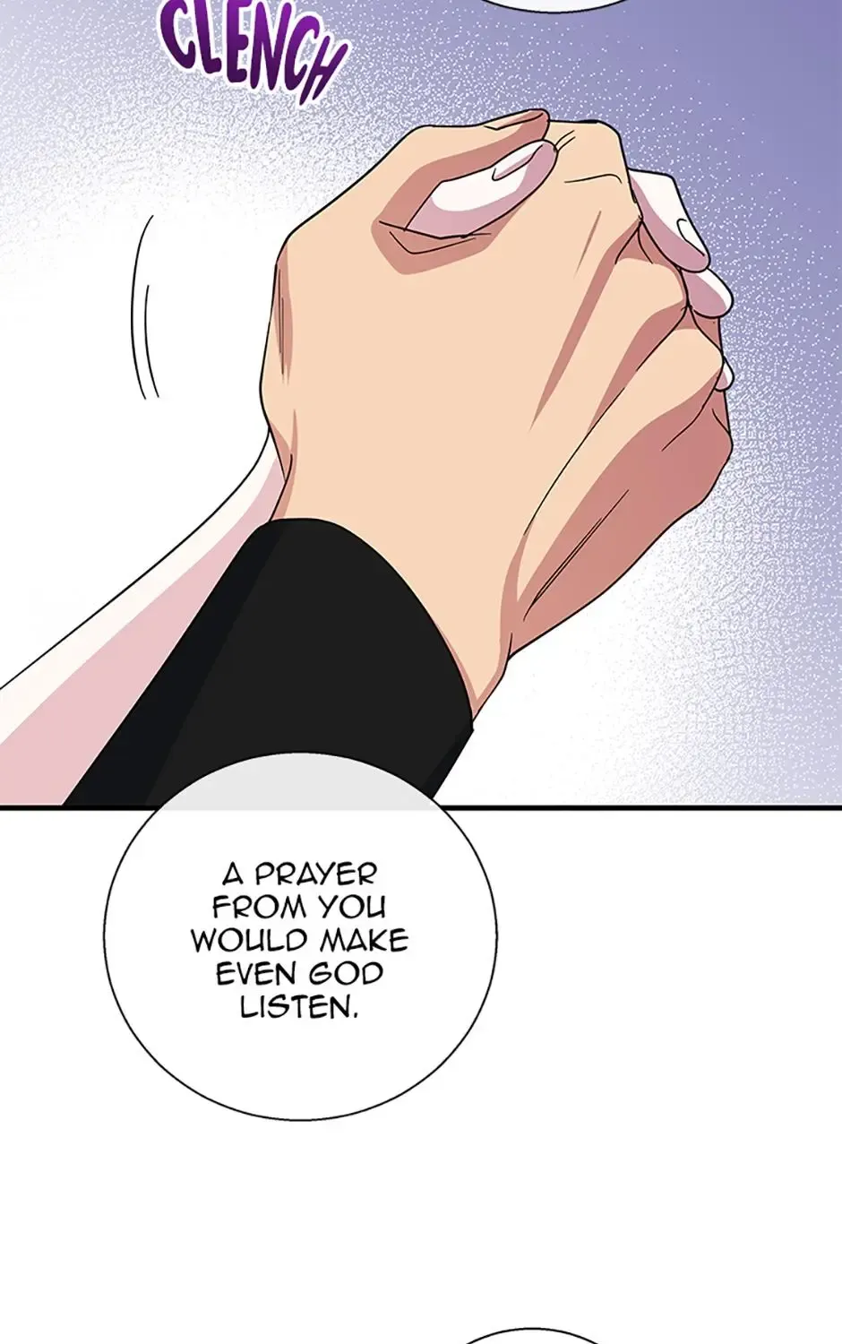 Honey, I’m Going On a Strike Chapter 127 page 55 - 
