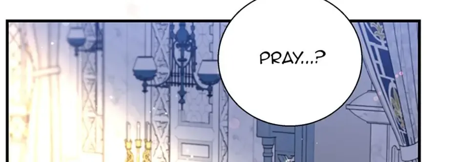 Honey, I’m Going On a Strike Chapter 127 page 56 - 