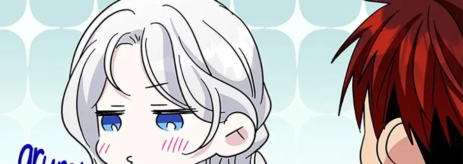 Honey, I’m Going On a Strike Chapter 127 page 58 - 