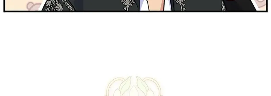 Honey, I’m Going On a Strike Chapter 127 page 60 - 