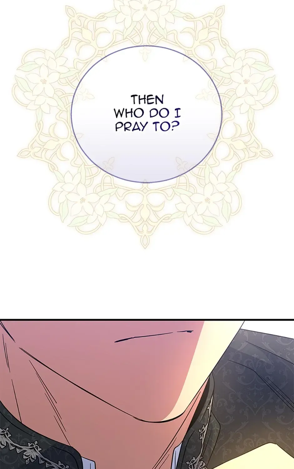 Honey, I’m Going On a Strike Chapter 127 page 61 - 