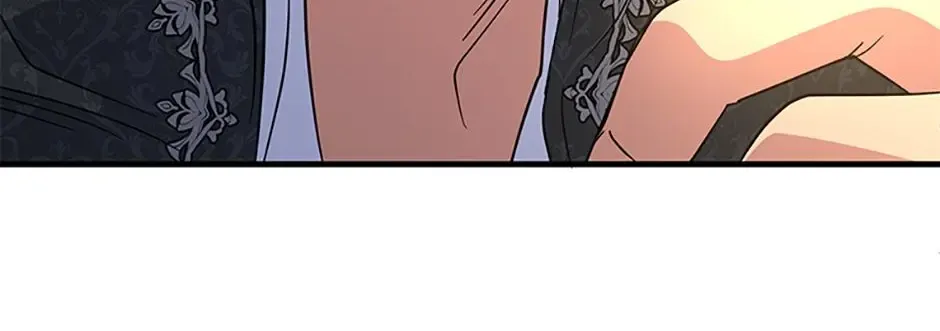 Honey, I’m Going On a Strike Chapter 127 page 62 - 