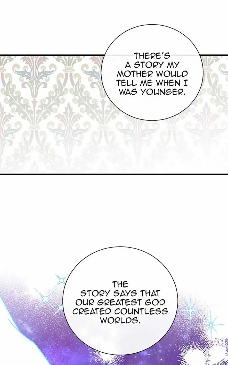 Honey, I’m Going On a Strike Chapter 127 page 63 - 