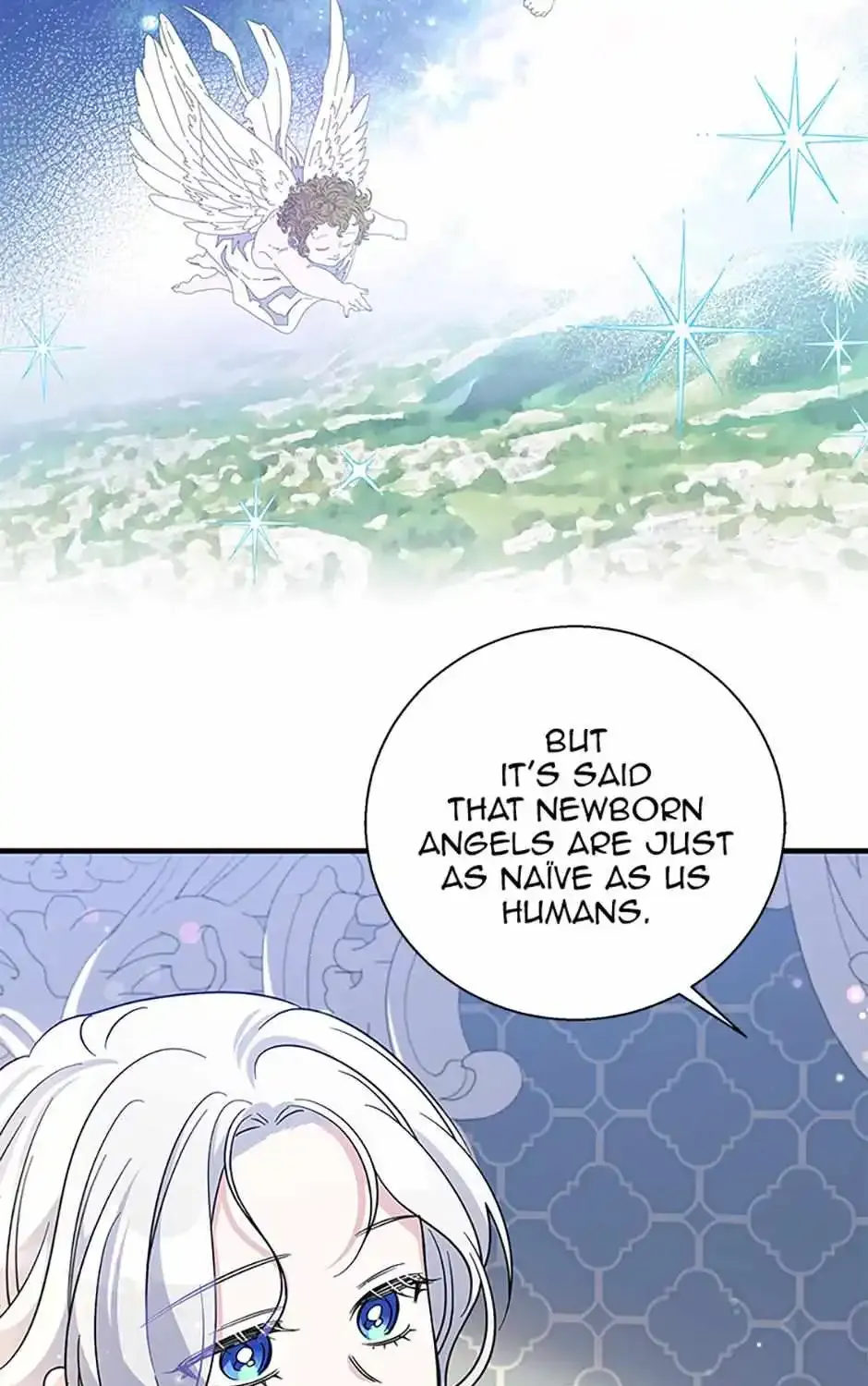 Honey, I’m Going On a Strike Chapter 127 page 67 - 
