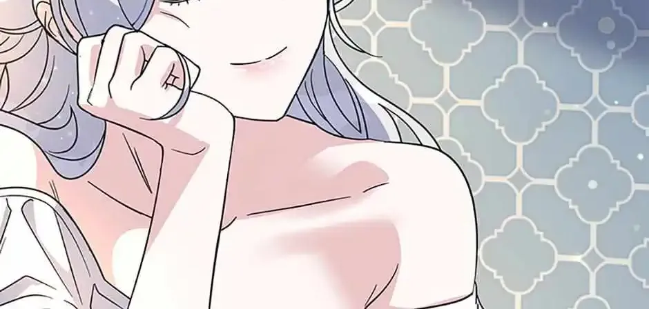 Honey, I’m Going On a Strike Chapter 127 page 68 - 