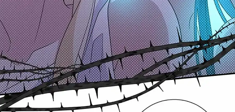 Honey, I’m Going On a Strike Chapter 127 page 70 - 