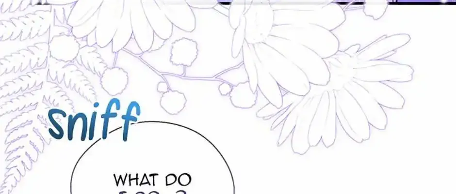 Honey, I’m Going On a Strike Chapter 127 page 8 - 