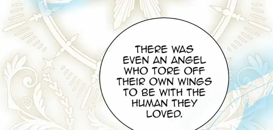 Honey, I’m Going On a Strike Chapter 127 page 72 - 