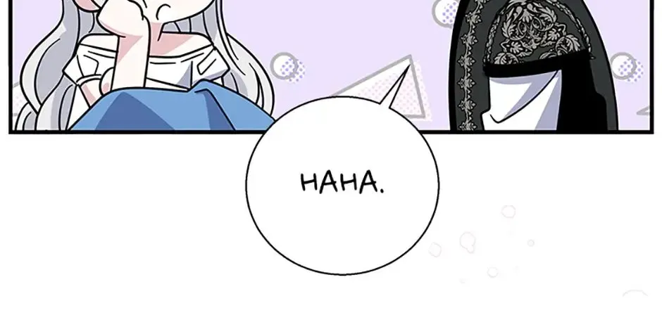 Honey, I’m Going On a Strike Chapter 127 page 74 - 