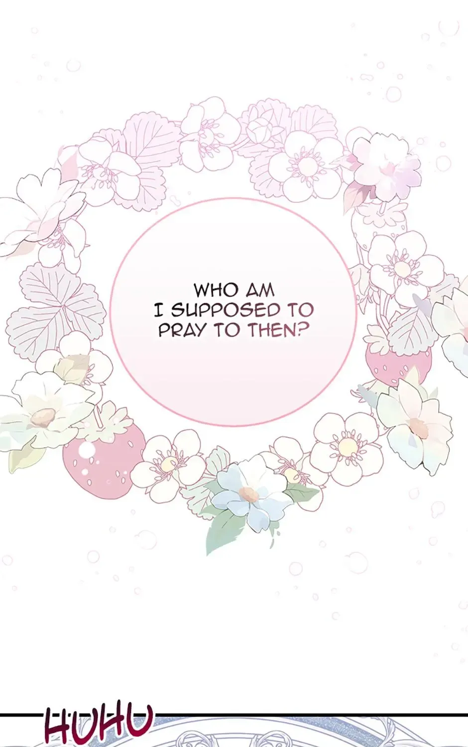 Honey, I’m Going On a Strike Chapter 127 page 75 - 