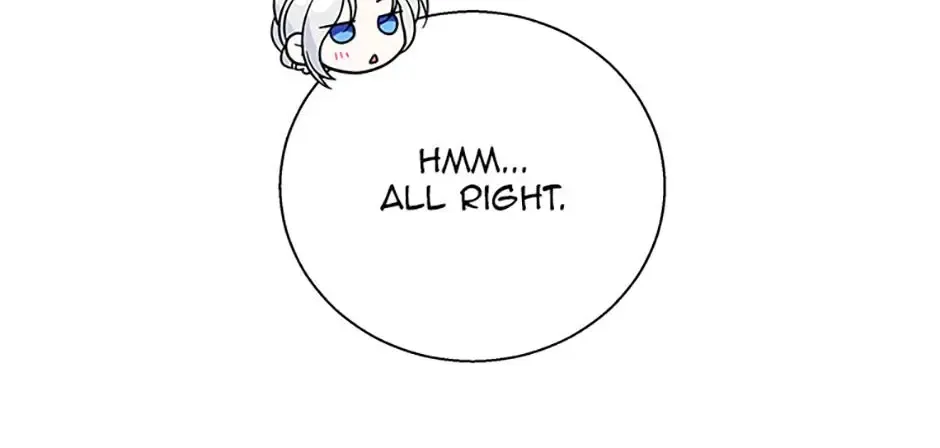 Honey, I’m Going On a Strike Chapter 127 page 78 - 